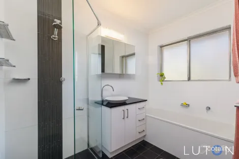 Property photo of 213 Atherton Street Downer ACT 2602