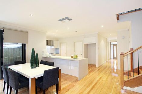 Property photo of 58 Outlook Road Mount Waverley VIC 3149