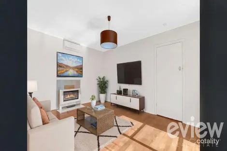 Property photo of 9 Golden Avenue Werribee VIC 3030