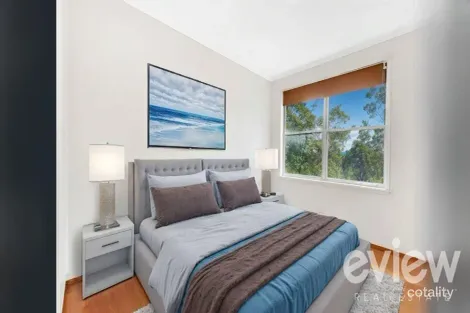 Property photo of 9 Golden Avenue Werribee VIC 3030