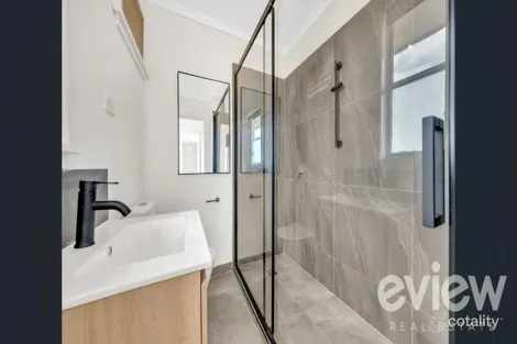 Property photo of 9 Golden Avenue Werribee VIC 3030