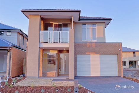 70 Sunman Dr, Point Cook, VIC 3030