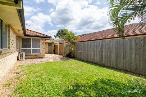 Property photo of 101 Centennial Way Forest Lake QLD 4078