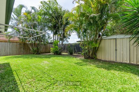 Property photo of 101 Centennial Way Forest Lake QLD 4078