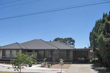 7 Marriott Ave, Modbury North, SA 5092
