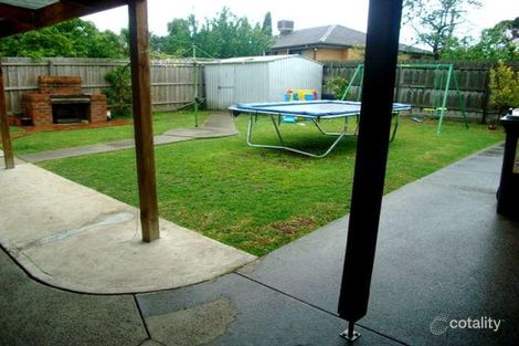Property photo of 70 Horne Street Campbellfield VIC 3061