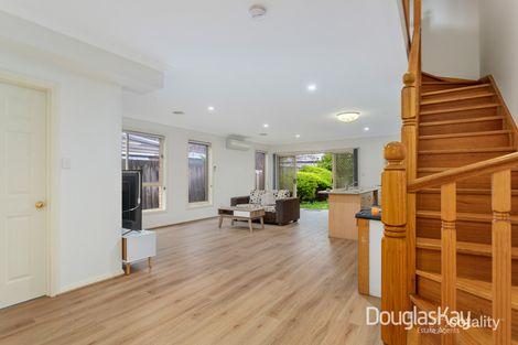 Property photo of 36A Lynch Street Sunshine VIC 3020