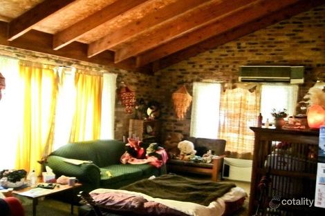 Property photo of 50 Benauds Road Bora Ridge NSW 2471