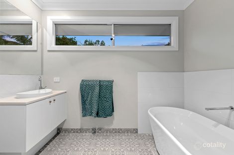 Property photo of 12 Gizerah Street Mitchelton QLD 4053