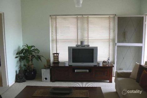 Property photo of 15/1 Empress Street Hurstville NSW 2220