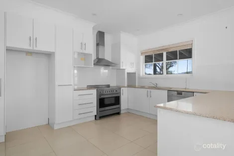 Property photo of 252 Burrundulla Road Burrundulla NSW 2850