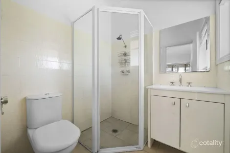 Property photo of 252 Burrundulla Road Burrundulla NSW 2850