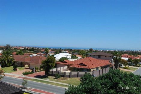 Property photo of 16 Pebble Beach Edge Connolly WA 6027