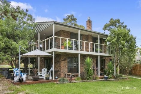 14 Hillman Ave, Mccrae, VIC 3938