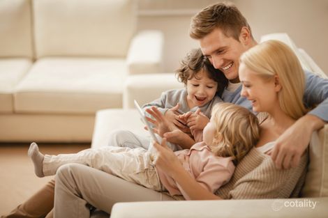 Property photo of 3 Apollo Street Coomera QLD 4209