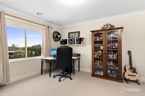 Property photo of 56 Lara Boulevard Lara VIC 3212