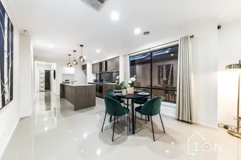 Property photo of 20 Jubilee Road Clyde VIC 3978