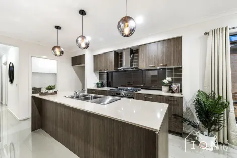 Property photo of 20 Jubilee Road Clyde VIC 3978