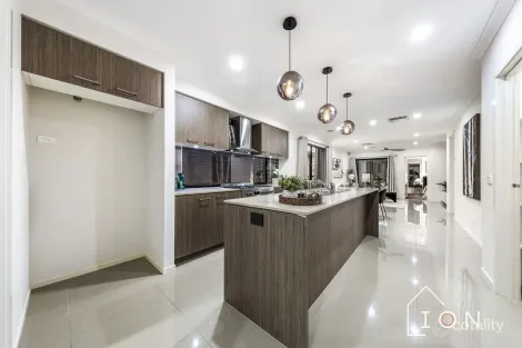 Property photo of 20 Jubilee Road Clyde VIC 3978