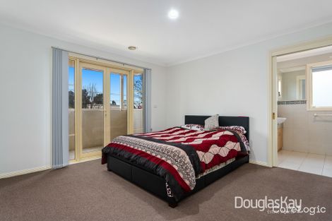 Property photo of 36A Lynch Street Sunshine VIC 3020