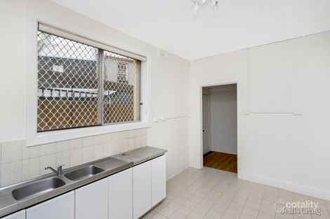 Property photo of 6-8 Stanley Street West Melbourne VIC 3003