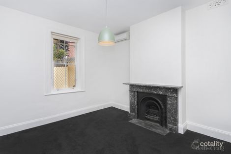 Property photo of 6-8 Stanley Street West Melbourne VIC 3003