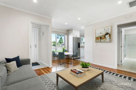 Property photo of 5/132-134 Chandler Road Noble Park VIC 3174