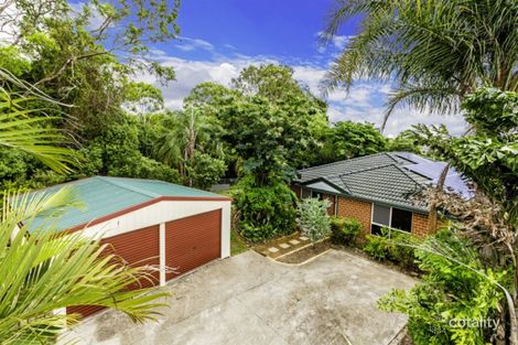 31 Dorset Dr, Caboolture South, QLD 4510