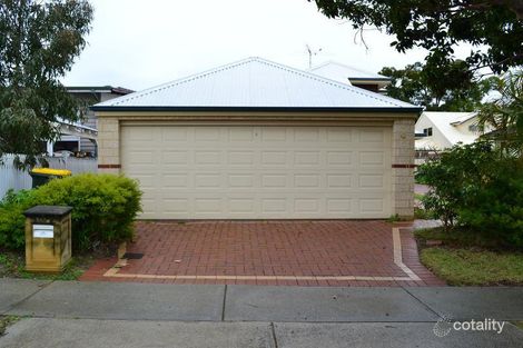 Property photo of 207A Holbeck Street Doubleview WA 6018