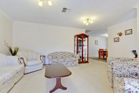 Property photo of 28 Caber Close Dural NSW 2158
