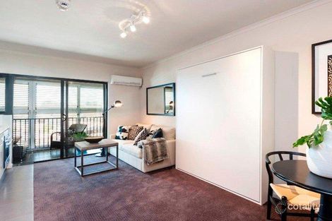 705/71 Belmore Rd, Randwick, NSW 2031