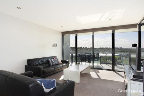 Property photo of 705/770D Toorak Road Glen Iris VIC 3146