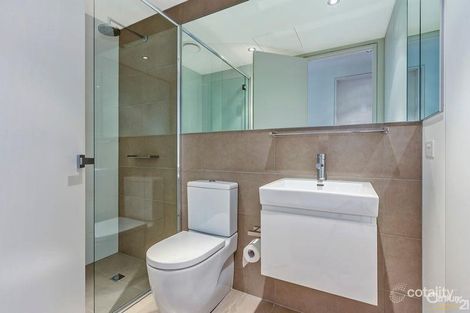Property photo of 705/770D Toorak Road Glen Iris VIC 3146