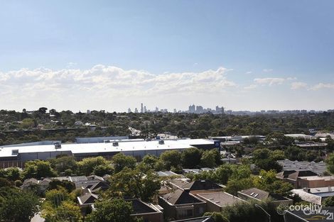 Property photo of 705/770D Toorak Road Glen Iris VIC 3146