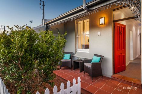 11 Excelsior St, Leichhardt, NSW 2040