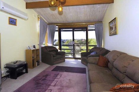 Property photo of 4 Grand Central Court Hallett Cove SA 5158