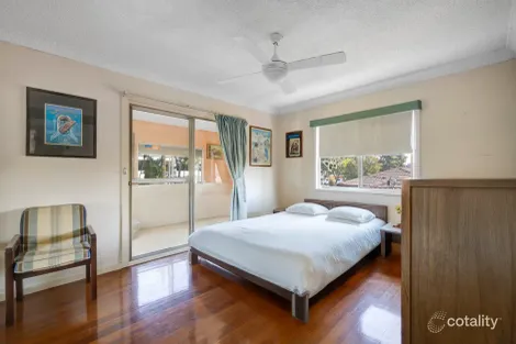 Property photo of 1 Mexicali Court Broadbeach Waters QLD 4218