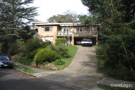 Property photo of 7 Yarra Street Kew VIC 3101