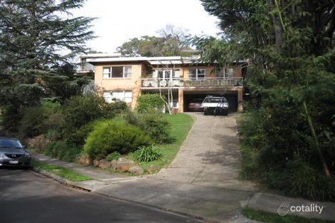 7 Yarra St, Kew, VIC 3101