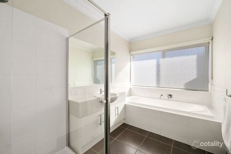 Property photo of 15/300 High Street Hastings VIC 3915