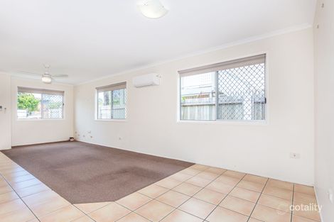 Property photo of 43 O'Connell Street Redcliffe QLD 4020