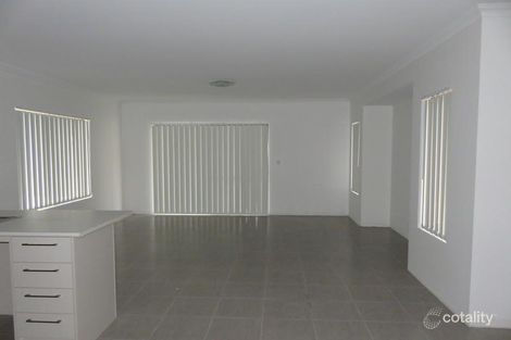 13b Turon St, Morley, WA 6062