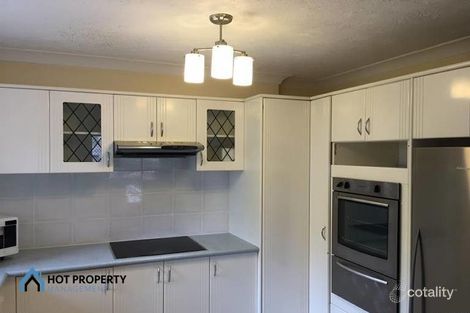 Property photo of 3/49 Durham Street St Lucia QLD 4067