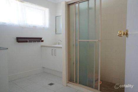 Property photo of 4/59 Bayview Street Runaway Bay QLD 4216