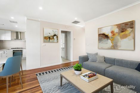 Property photo of 5/132-134 Chandler Road Noble Park VIC 3174