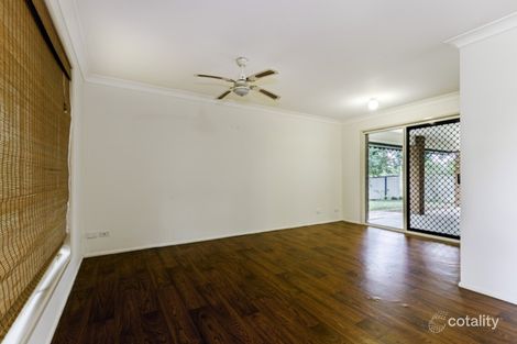 Property photo of 31 Dorset Drive Caboolture South QLD 4510