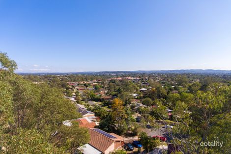 Property photo of 25 Morisset Court Edens Landing QLD 4207