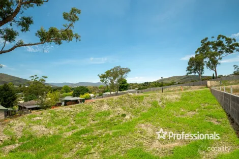 Property photo of 4 Timberbelle Place Yarra Junction VIC 3797