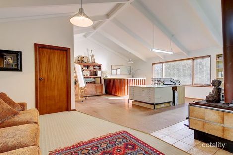 Property photo of 15 Yacka Road Aldgate SA 5154