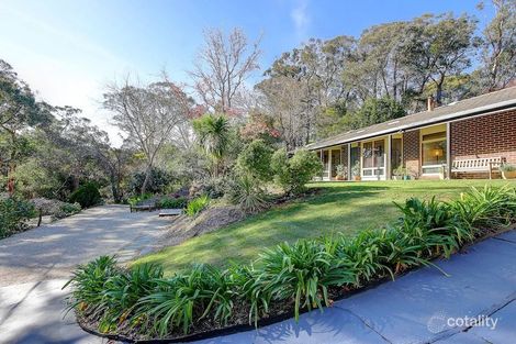 Property photo of 15 Yacka Road Aldgate SA 5154